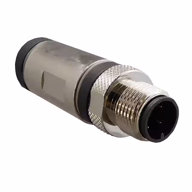 SS-12000-021 Stewart Connector  Conjuntos de conectores circulares
